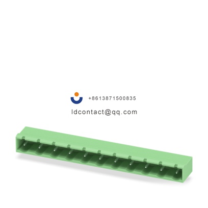 1572849 Phoenix Contact product image